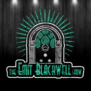 The Emit Blackwell Show