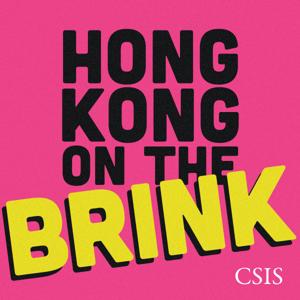 Hong Kong on the Brink