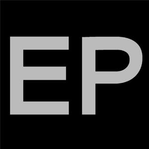 The Ephesians Project Audio Podcast