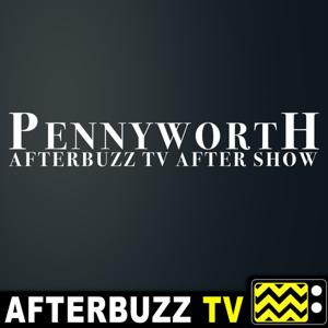 The Pennyworth Podcast