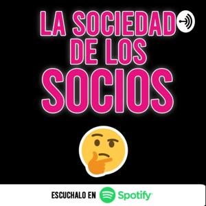 La Sociedad de los Socios