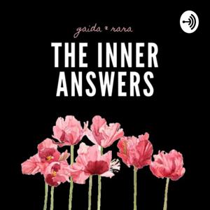 The Inner Answers with Gaida and Rara