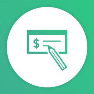 [TAB] Tax and Business