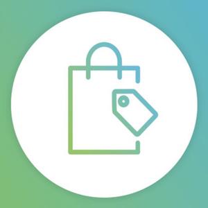 [RMC] Retail and Merchandising
