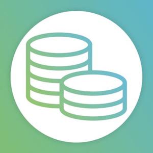 [FMG] Financial Management