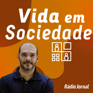 Vida em sociedade