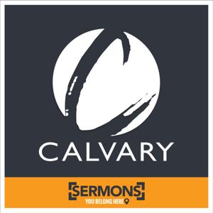 Calvary Columbus