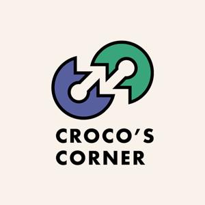 Croco's Corner