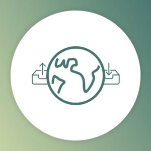 [EIM] Export Import Management Part 1