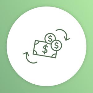 [FCM] Financial Management