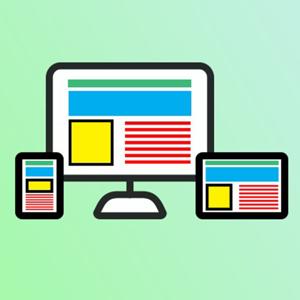 [WDS] Website Design