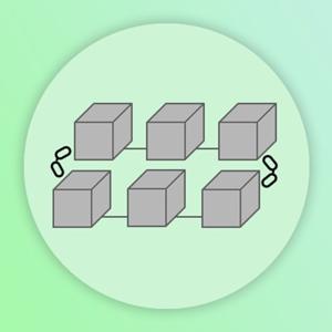 [IBC] Introduction to Blockchain