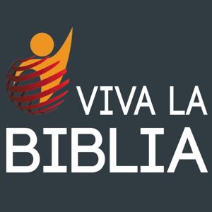 Viva la Biblia