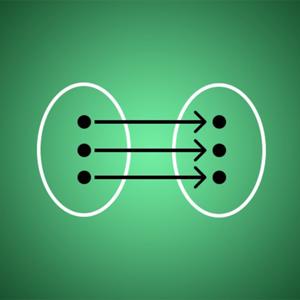 [DCM] Discrete Mathematics