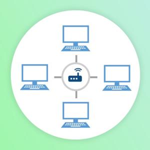 [CNF] Computer Networks – Fundamentals Part 1