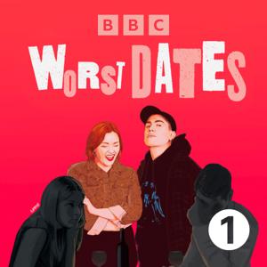 Worst Dates