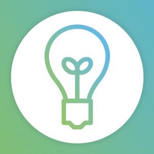 [MIN] Managing Innovation