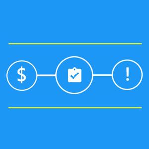 [PFM] Personal Financial Management, Compliance, & Risk Management for Student Organization