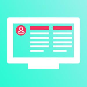 [UXD] User Experience Design for Beginners