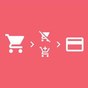 [ECD] E-Commerce Design