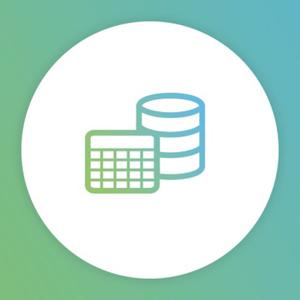 [BGD] Beginner Guide to Database Design