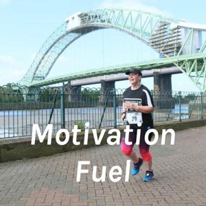 Motivation Fuel
