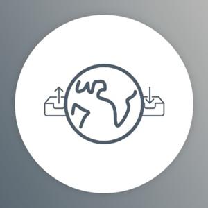 [EI2] Export Import Management Part 2