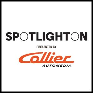 Spotlight On - Collier AutoMedia