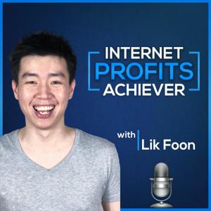 Internet Profits Achiever