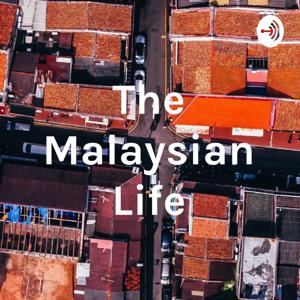 The Malaysian Life