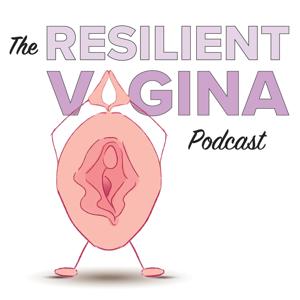 The Resilient Vagina