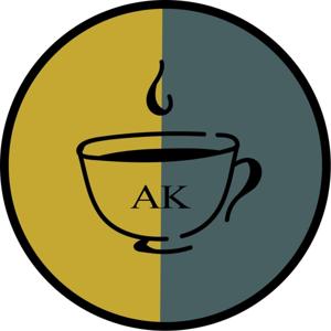 A Coffee And A Cry