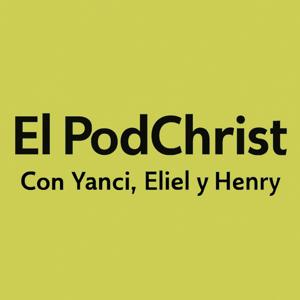 El Podchrist