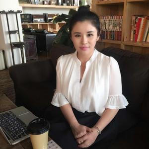 爱情养成记
