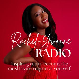 Rachel-Yvonne Radio