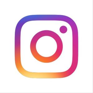 The Instagram Stories - Social Media News by The Instagram Stories, Daniel Hill