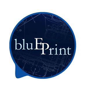 The bluEPrint by Executive Platforms