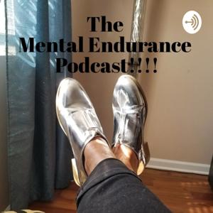 The Mental Endurance Podcast