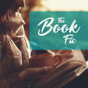 The Book Fix