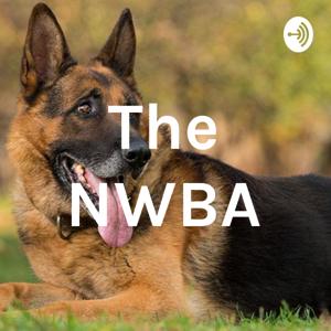 The Dog Show