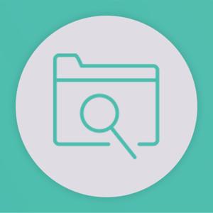 [AP1] Audit Praktis 101