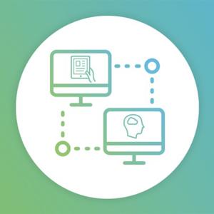 [ICO] Information Concept System
