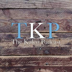 The Kaleo Podcast