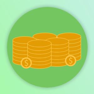 [FIM] Financial Management