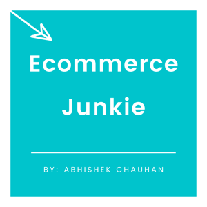 Ecommerce Junkie