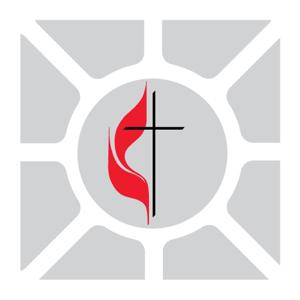 North Charleston UMC Audio Sermons