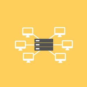 [IIS] Introduction to Information Systems