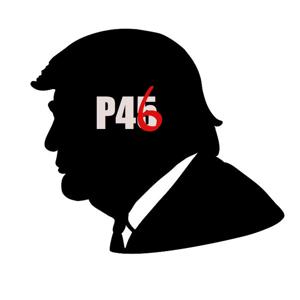 Project 46