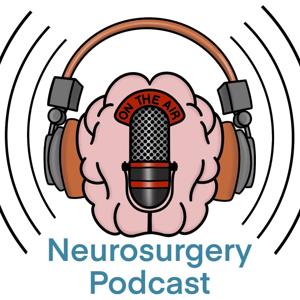 Neurosurgery Podcast by Neurosurgery Podcast