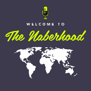 The Naberhood